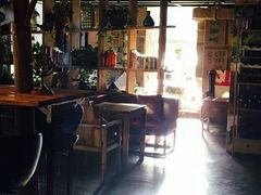 -园丁顿西餐厅(亦庄创新大厦高新视听产业园店)