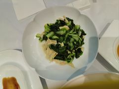 -西湖春天•老字号杭州菜(百汇店)