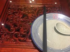 -小铫鸡汤