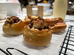 -ABC Cooking Studio(上海环球金融中心店)