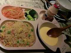 -桂满陇·锦绣江南(益田广场店)