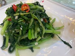 -伊阑泽大循化餐厅