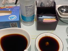 -虾佬圣汤·海鲜姿造(乐堤港店)