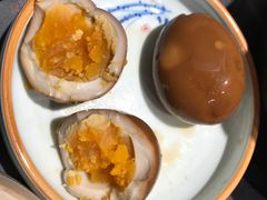 -和府捞面(天河领展广场店)