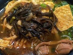 -阿生哥螺蛳粉(二七万达店)