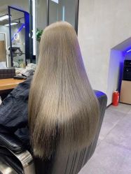 -SEBASTIAN塞巴斯汀