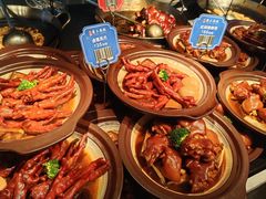 -甬上名灶(天一阁·翠柏店)