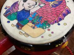 -雀舞云南菜(天津天河城购物中心店)