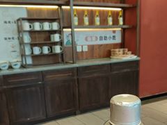 -老村长•湖北家常菜(南湖店)