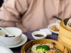 -金龙寨(龙城路店)