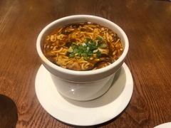 -鼎泰丰 (柏威年广场店)