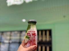 -鹤茶野所(上海首店)