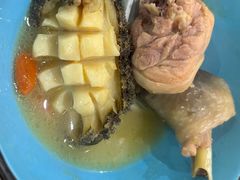 -金龙·打边炉(武进路店)