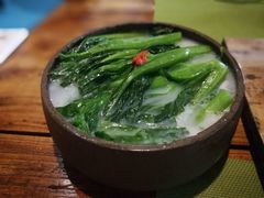 -那兰楼私房餐厅