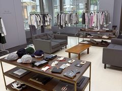 -比斯特上海购物村精品奥特莱斯