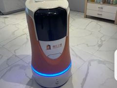 -白玉兰商务酒店(沈阳陆军总院店)