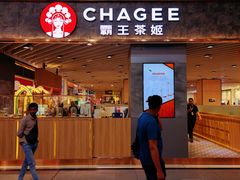 -吉隆坡国际机场