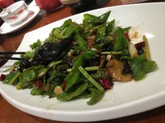 -临潼印象·特色陕菜