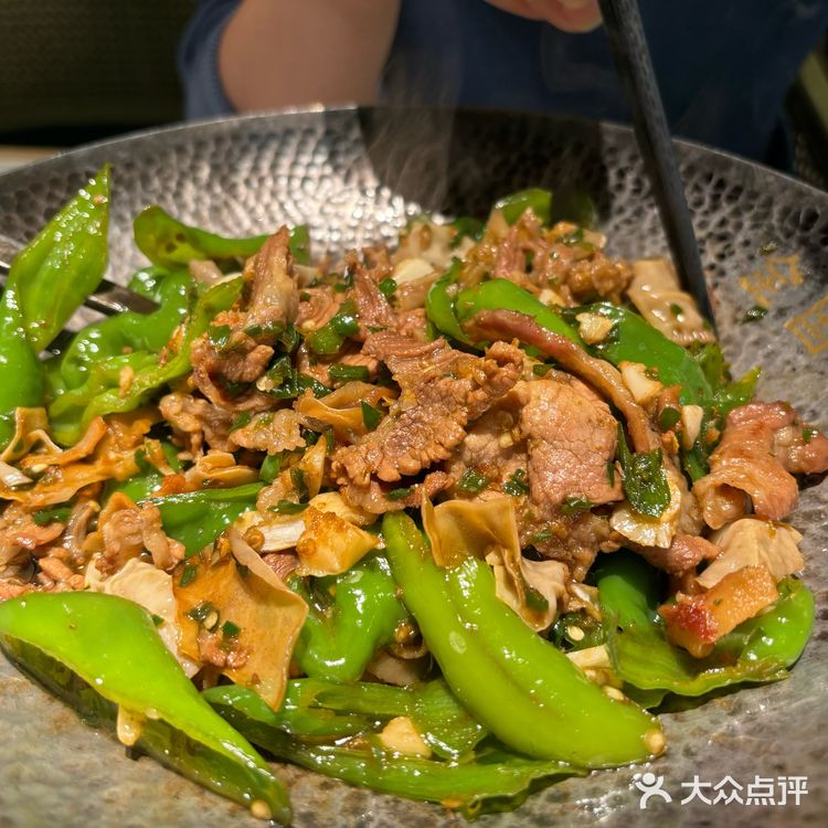 排骨太迷你了都是很小粒皮包骨那种「大王冰柠檬茶」