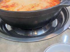 -牛排王糟粕醋火锅(海甸分店)