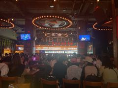 -HIB HUB公社(解放西路店)