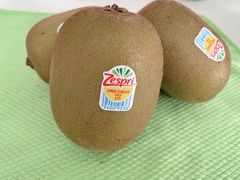 -Olé精品超市(广州太古汇店)