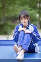 -小时光摄影工作室