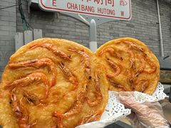 -龍囍粤·顺德小吃·煲仔饭(安定门店)