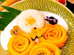 -Thai Alley泰爱里(二沙岛店)