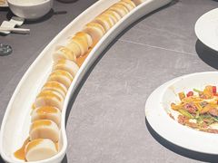 -佬太公海鸭·海鲜大排档(上海总店)