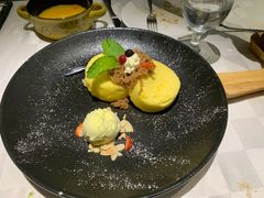 -西堤牛排(南京龙江店)