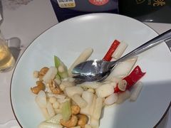 -米桃-吴韵风雅·拙园(北外滩来福士店)