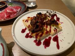 -大渔铁板烧(花园道店)