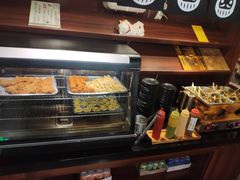 -八角锄烧·肉火锅(天河城店)