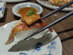 -大雄寿司(中华广场店)