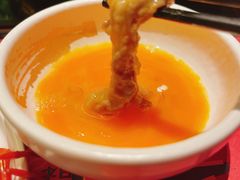 -牛New寿喜烧(金茂览秀城店)