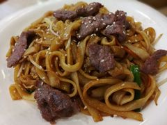 -北雪湘园酒家(五山店)