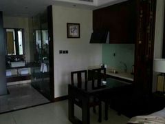 android_upload_pic-河源万绿湖美思威尔顿酒店