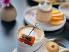 -北崖BAYARD(沙子口店)