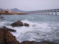 -黑石礁公园