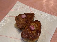 -晴季寿司(红旗街万达店)