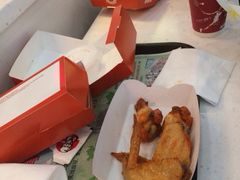 iphone_upload_pic-肯德基(西影路店)