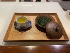 -飛鳥製茶