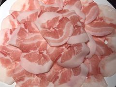 -重庆印象火锅(华联商厦店)