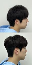 -Sying杉影日式烫染專門店