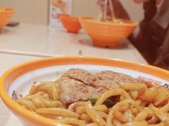 -超享乐剁椒面(合生汇店)