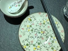 -潮堂 · 潮州菜(国贸商城店)