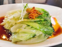 -有喜胶东小馆(太申祥和店)