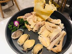 -八珍玉食鸡煲·打边炉(印象城店)