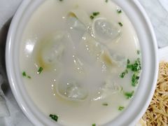 -燕云楼(云南路店)